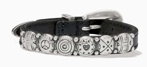 07365 Harmony Bandit Bracelet from Brighton