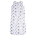 1.5 TOG Sleep Sack