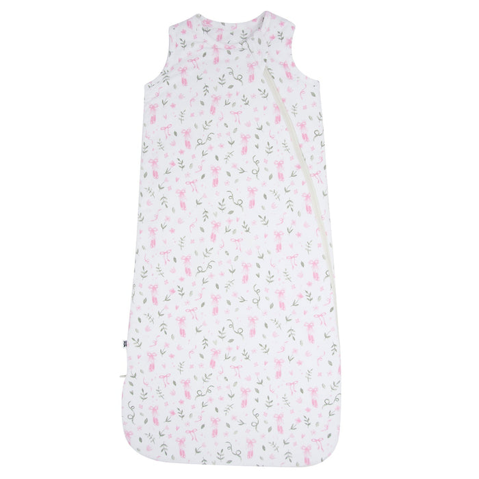 1.5 TOG Sleep Sack