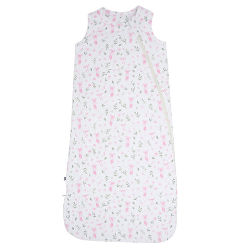 1.5 TOG Sleep Sack