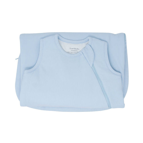 1.5 TOG Sleep Sack
