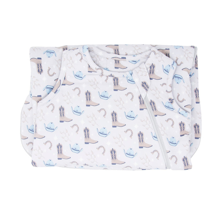 1.5 TOG Sleep Sack