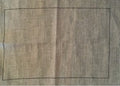 16x16 Blank with Lines