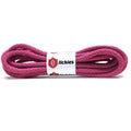 3M Rope - 3M Reflective Rope Laces - Flash Pink