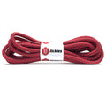 3M Rope - 3M Reflective Rope Laces - Red