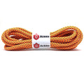 3M Rope - 3M Reflective Rope Laces - Vibrant Orange Laces
