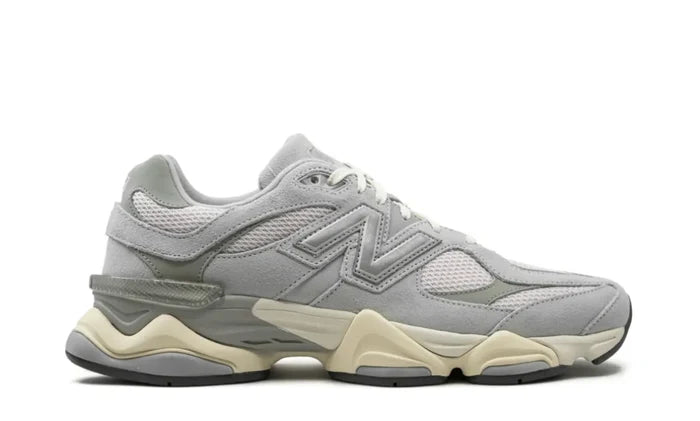 New Balance 9060 Granite NEW BALANCE 9060