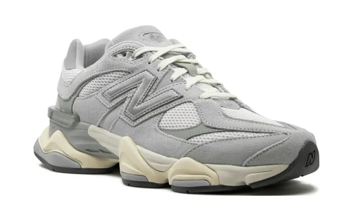 New Balance 9060 Granite NEW BALANCE 9060