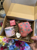 Best Friend Gift Box