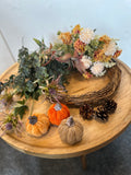 DIY Wreath Making Kit