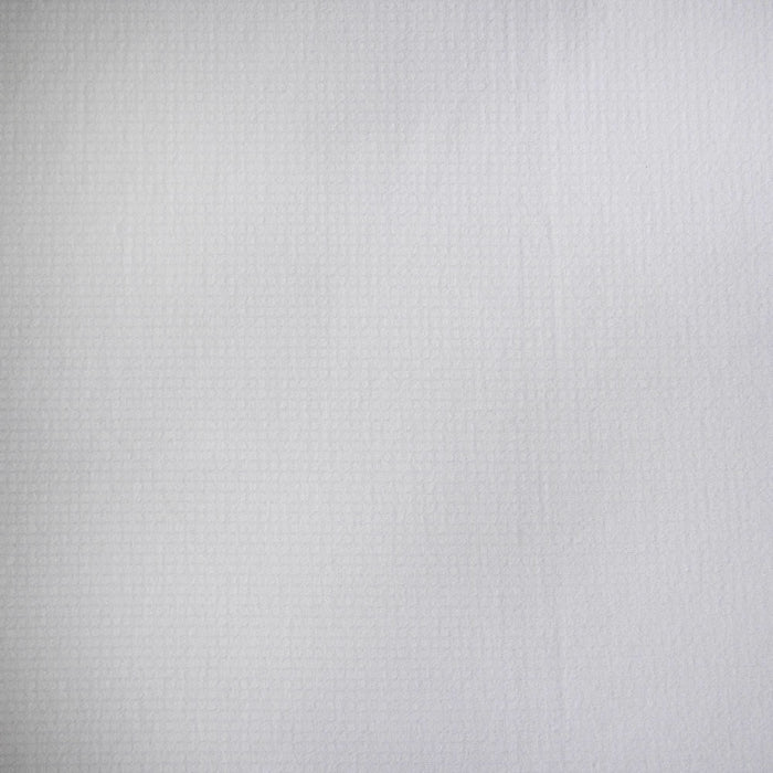 AmbiCool Mattress Protector