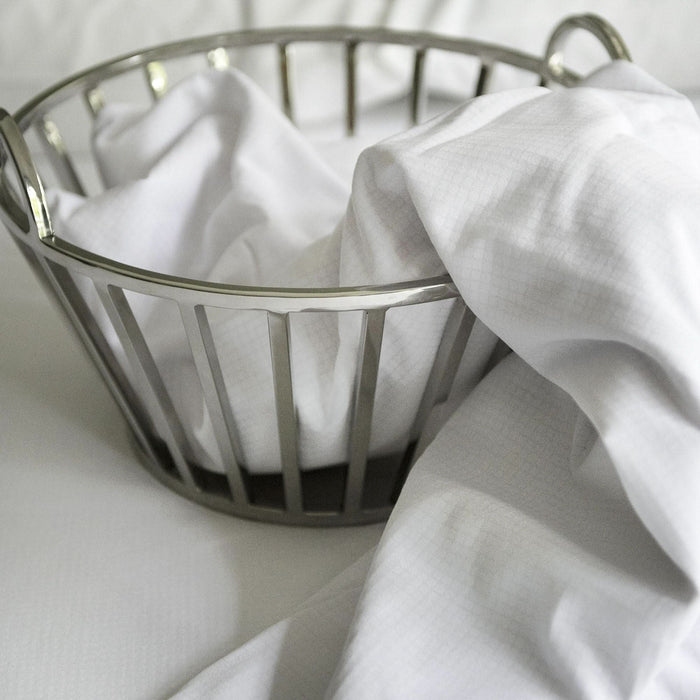 AmbiCool Mattress Protector