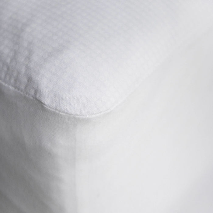 AmbiCool Mattress Protector