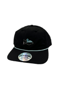 [  and after all  ] the loon - Official League