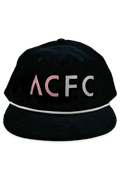 [ Angel City FC ] City Of Angels - Official League
