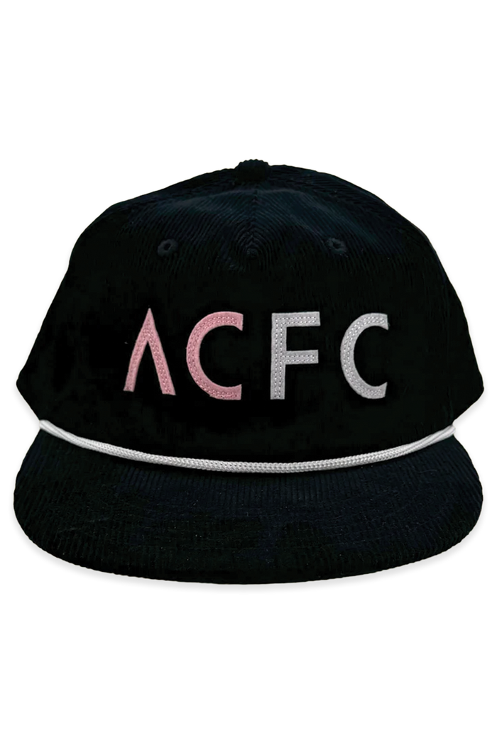 [ Angel City FC ] City Of Angels - Official League