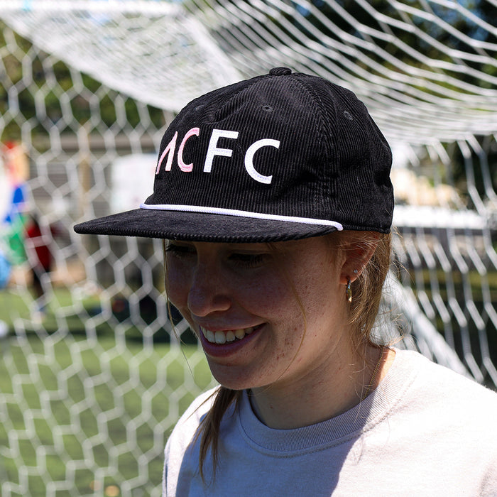 [ Angel City FC ] City Of Angels - Official League