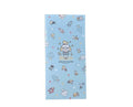 Animal Crossing Notepad Anime & Brands Sugoi Mart