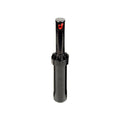 ASPERSOR CSP050-RADIO DE 4.5 - 11 M-CONEXION 1/2" / 57189 - RGOM0023