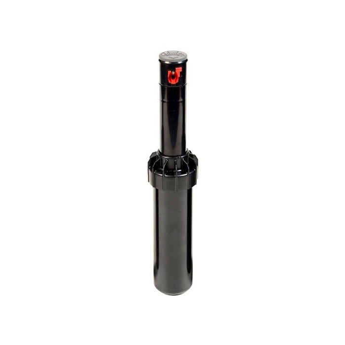 ASPERSOR CSP050-RADIO DE 4.5 - 11 M-CONEXION 1/2" / 57189 - RGOM0023