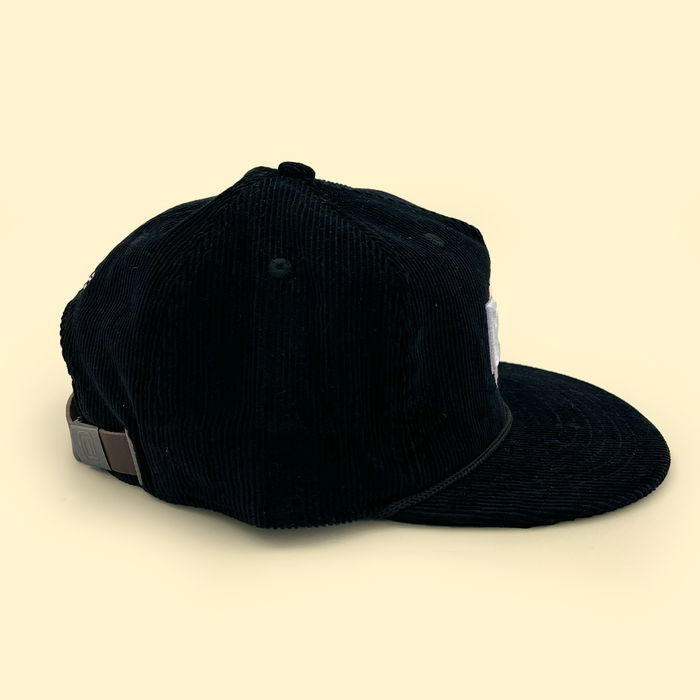 [ balance and composure ] bloom - Official League