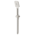 Beki / Tiago Brushed Nickel Hand Shower