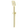 Beki / Tiago French Gold Hand Shower