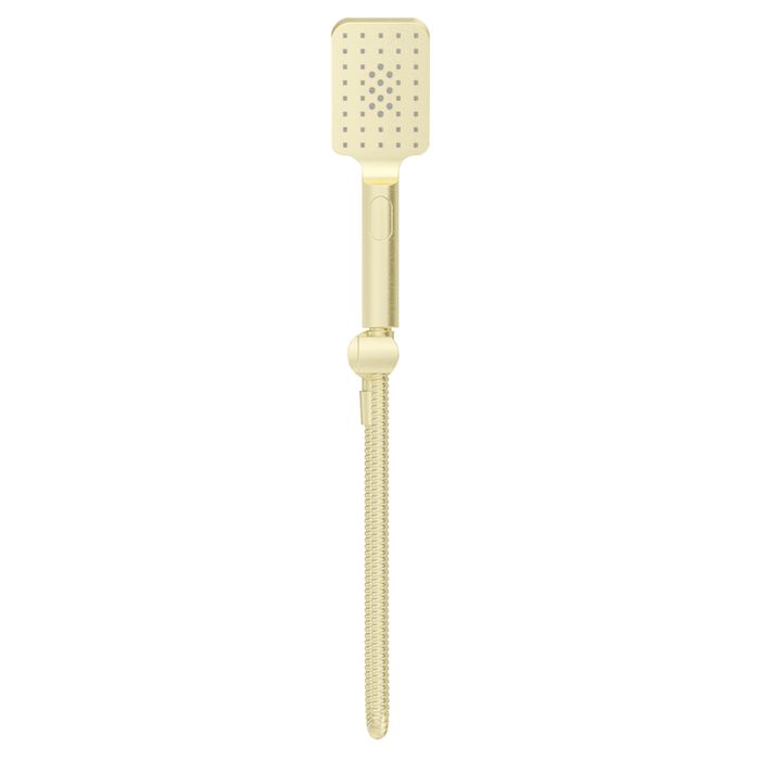 Beki / Tiago French Gold Hand Shower