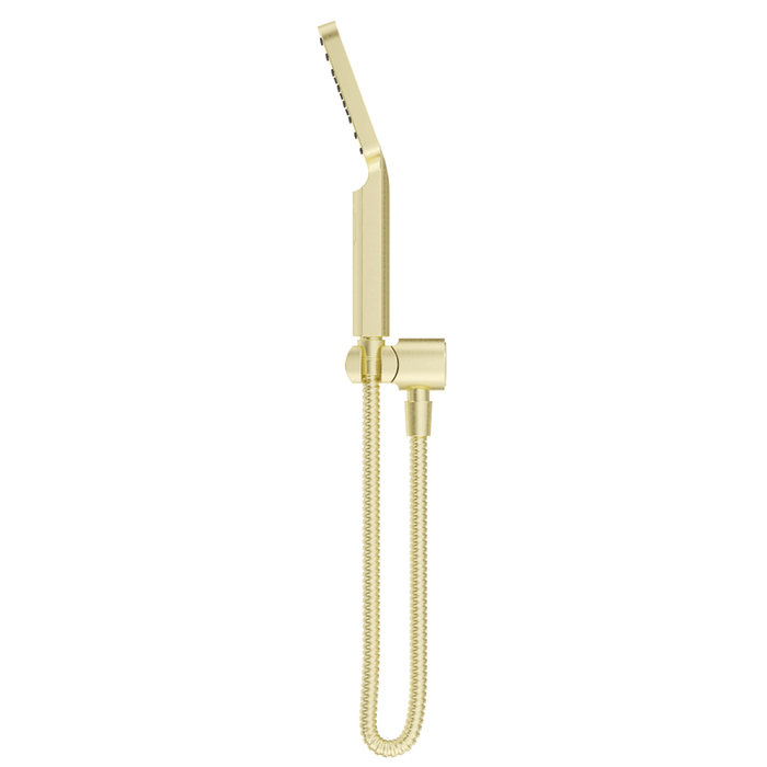 Beki / Tiago French Gold Hand Shower