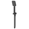 Beki / Tiago Matte Black Hand Shower