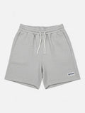 Bermuda Gotcha Essential Niño Gris