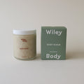 Body Scrub - Awakening