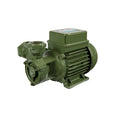 Bomba periférica SAER KF1, 0.5HP, 220V