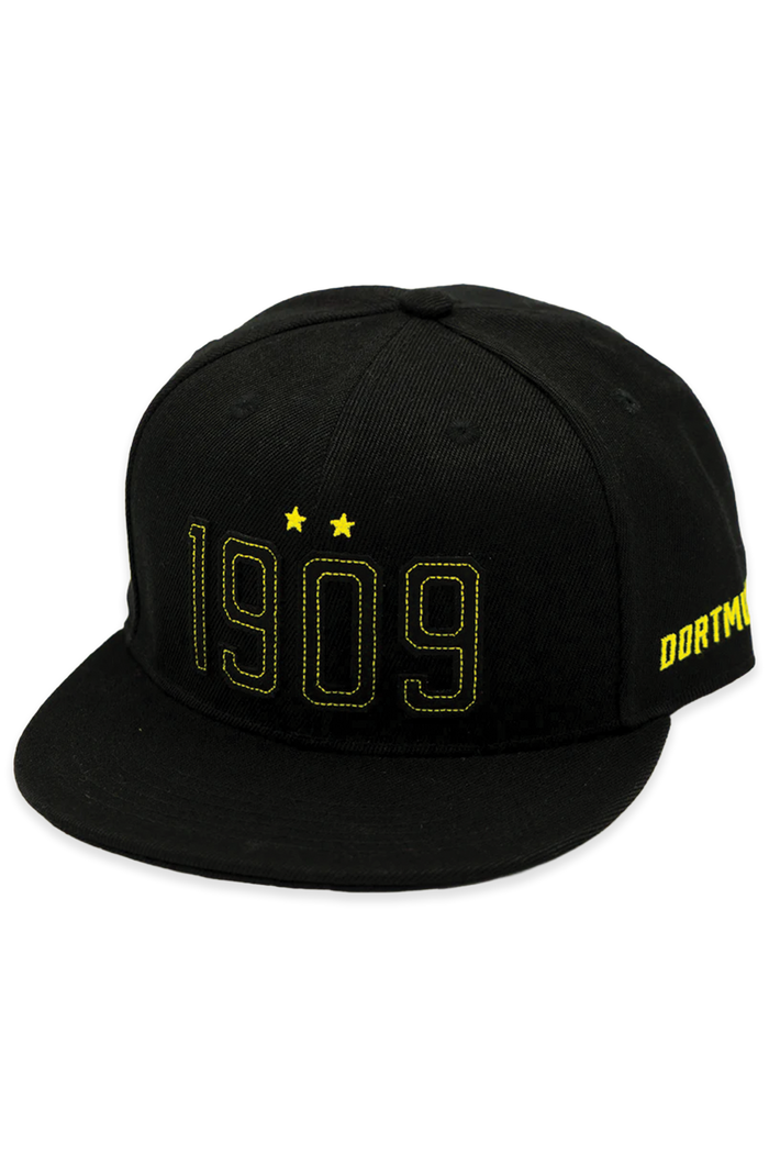 [ borussia dortmund ] the founders classy - Official League