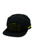 [ borussia dortmund ] the founders nylon - Official League