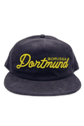 [ borussia dortmund ] the trophy era - Official League