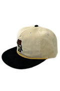 [ Boston ] 1st Line Bear - Official League