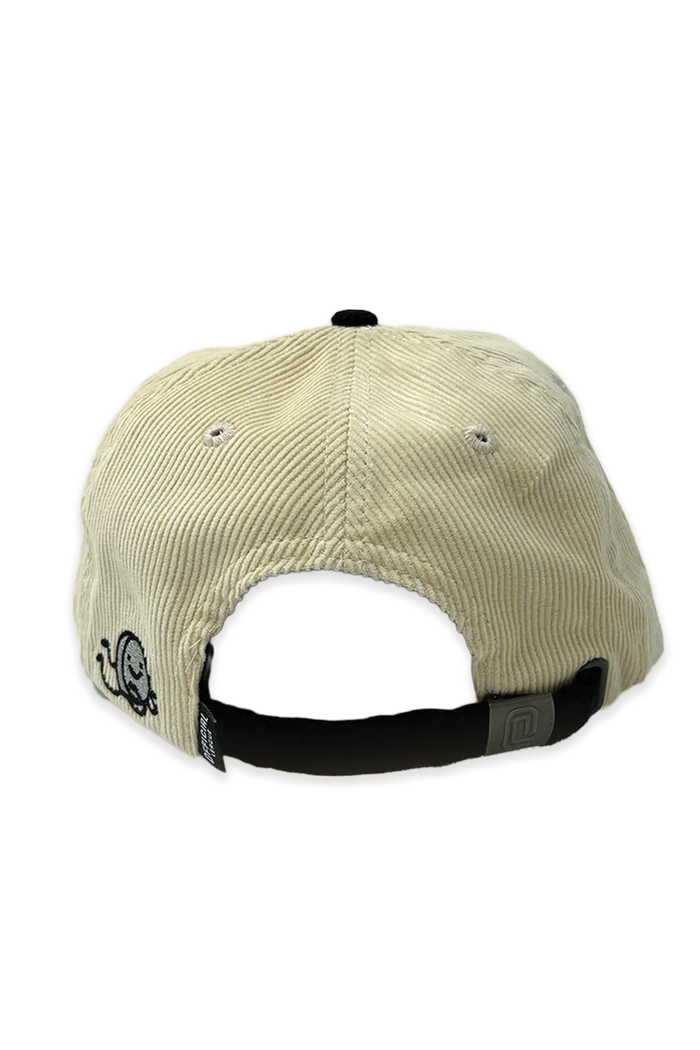 [ Boston ] 1st Line Bear - Official League