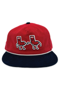 [ boston ] baseball beacon - Official League