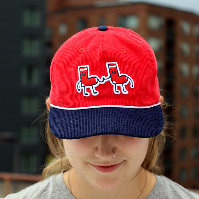 [ boston ] baseball beacon - Official League