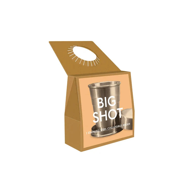 Bottleneck Mini