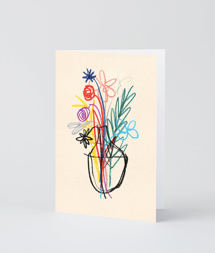 Bouquet