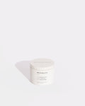 Brooklyn Travel Candle Mini Candle Tins Brooklyn Candle Studio