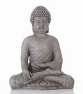 Buddha Sitting HI-LINE GIFT LTD.