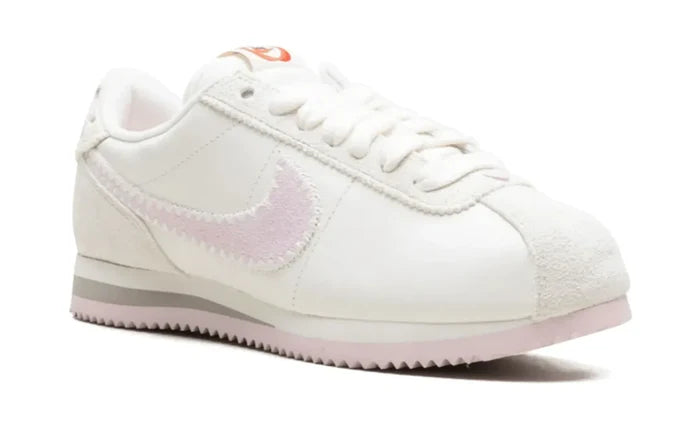 Buty Nike Cortez Valentine's Day NIKE Cortez