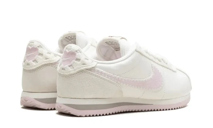 Buty Nike Cortez Valentine's Day NIKE Cortez