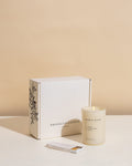 Candle of the Month Club Prepaid Subscription - 12 Months RC Subscription Brooklyn Candle Studio