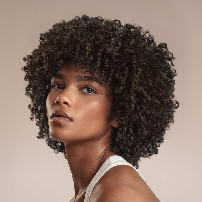 Cantu Ultra Moisture Batana Oil + Jamaican Castor Oil Nourishing Shampoo 384ml