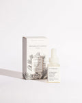 Catskills Refill for Pura Pura Brooklyn Candle Studio