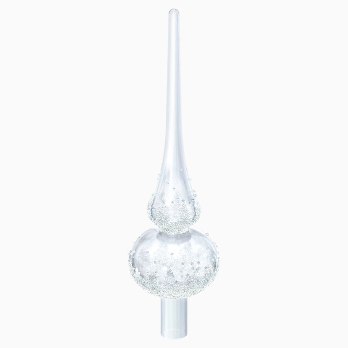 CHRISTMAS TREE TOPPER